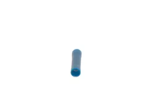 термосоединитель проводов! синий 0.5-1mm\ 8 784 485 001 BOSCH