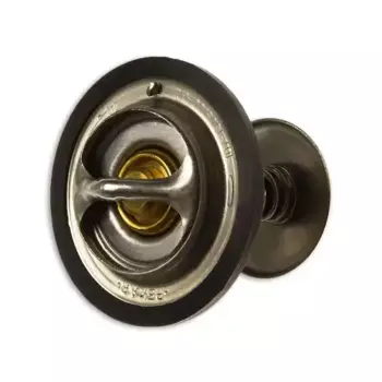 термостат ! 70C\ГАЗ 3110, ГАЗель 3302/3221, МАЗ 5516/6422