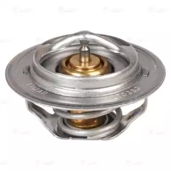 Термостат системы охлаждения LUZAR LT0353