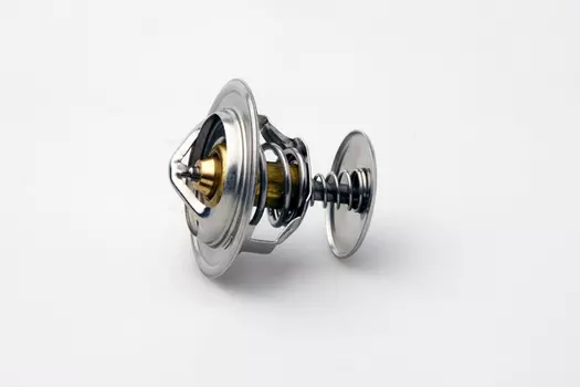 Термостат системы охлаждения LUZAR LT0302