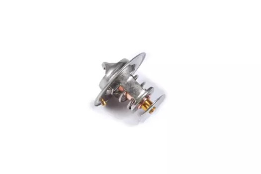 Термостат системы охлаждения STELLOX 82-24025-SX