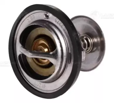 Термостат системы охлаждения LUZAR LT 03275