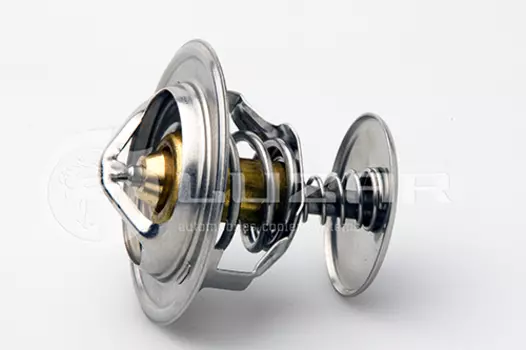 Термостат системы охлаждения LUZAR LT03025