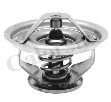 Термостат системы охлаждения VERNET TH7137.83J