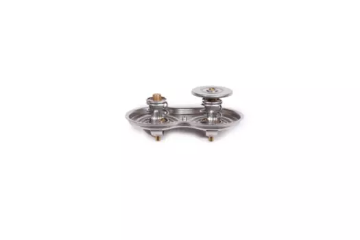 Термостат системы охлаждения STELLOX 82-24003-SX