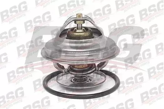 термостат! 83'С\ MB