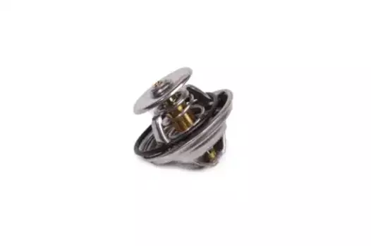 Термостат системы охлаждения STELLOX 82-24030-SX