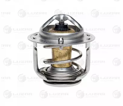 Термостат системы охлаждения LUZAR LT0901