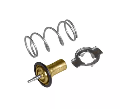 Термостат системы охлаждения LUZAR LT0191