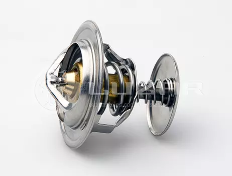 Термостат системы охлаждения LUZAR LT03021