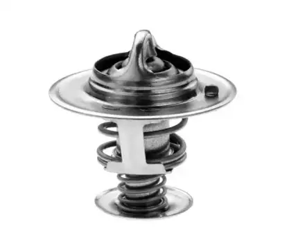 термостат! 88' с прокл.\ Toyota Land Cruiser/Hi-Ace 2.4D/TD 84-96, VW Taro