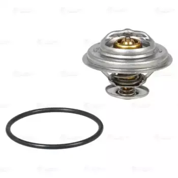 Термостат системы охлаждения LUZAR LT 2640