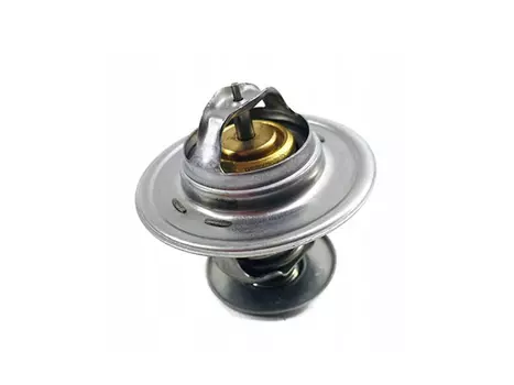 термостат!\Audi 1.8/2.0TFSI, VW Tiguan 2.0TFSI 07>