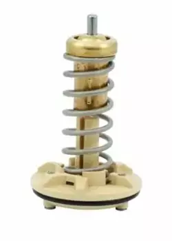 Термостат системы охлаждения MEAT & DORIA 92618