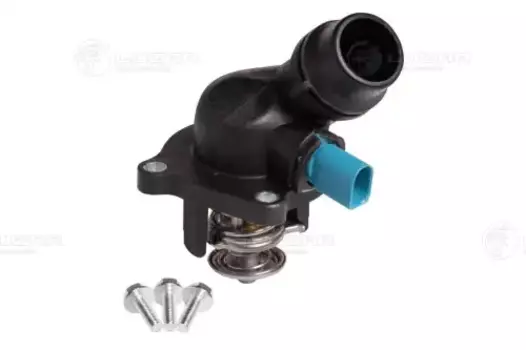 Термостат системы охлаждения LUZAR LT 1818