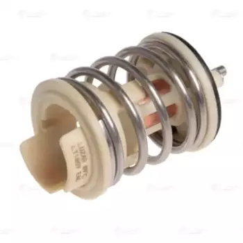 Термостат системы охлаждения LUZAR LT 1859