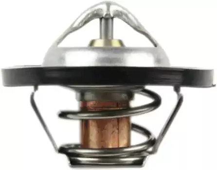 Термостат системы охлаждения STELLOX 23-40109-SX