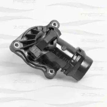 Термостат системы охлаждения FREE-Z KT0179