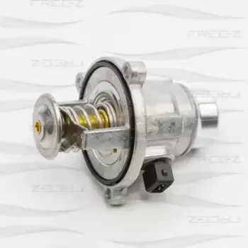 Термостат системы охлаждения FREE-Z KT0188