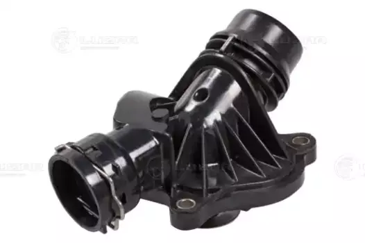 Термостат системы охлаждения LUZAR LT 26103