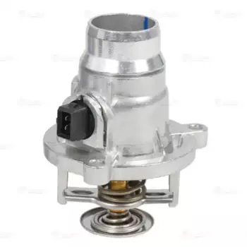 Термостат системы охлаждения LUZAR LT 2649