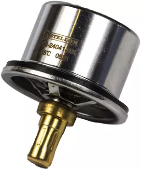 Термостат системы охлаждения STELLOX 82-24041-SX