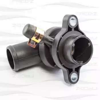 Термостат системы охлаждения FREE-Z KT0242