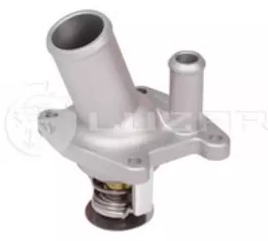 Термостат системы охлаждения LUZAR LT 0576