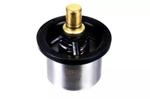Термостат системы охлаждения STELLOX 82-24037-SX