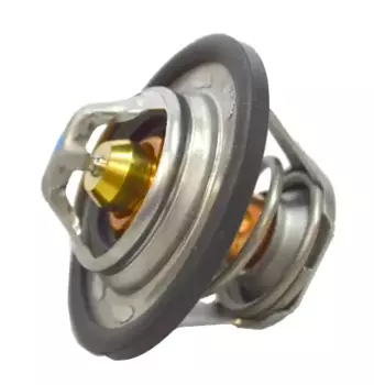 Термостат системы охлаждения PEKAR 8200772985