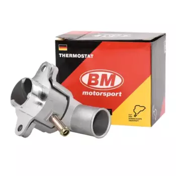 Термостат системы охлаждения BM TK 7677