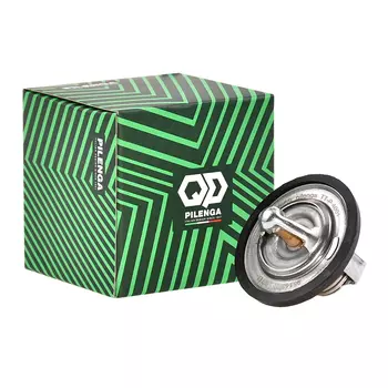 Термостат системы охлаждения PILENGA TT-P 4001