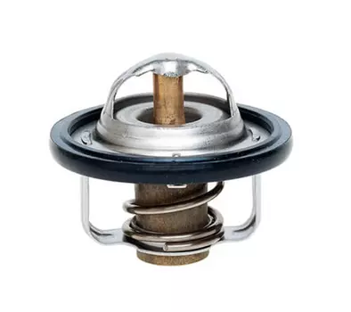 Термостат системы охлаждения LUZAR LT 0582