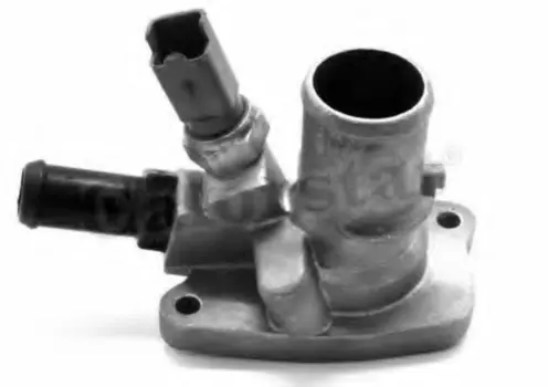 Термостат системы охлаждения VERNET TH6986.88J