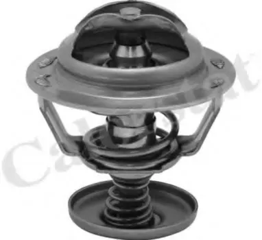 Термостат системы охлаждения VERNET TH6838.82J