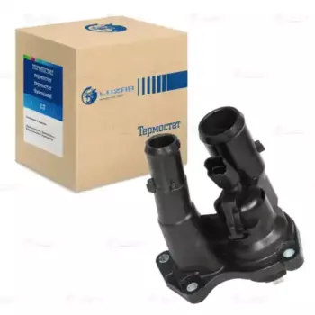 Термостат системы охлаждения LUZAR LT 1030