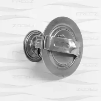 термостат!\ Ford Transit/Ranger 00>, Citroen Jumper 06>, Fiat Ducato 06>, Peugeot Boxer 06>