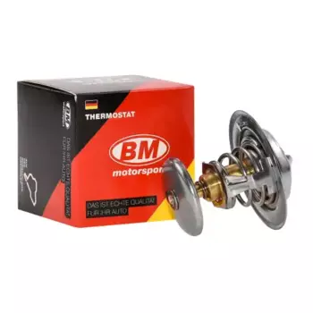 термостат!\ GAZ 3302/2217/2752/2705/3221