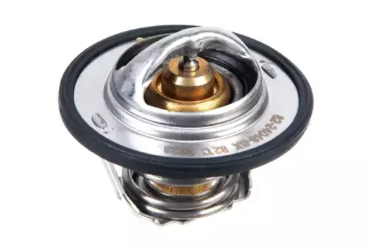 Термостат системы охлаждения STELLOX 82-24048-SX
