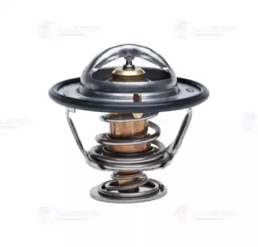 Термостат системы охлаждения LUZAR LT03028