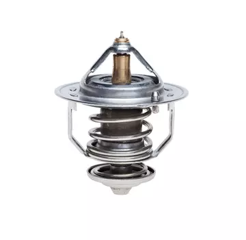 Термостат системы охлаждения LUZAR LT 0810