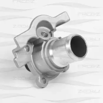 Термостат системы охлаждения FREE-Z KT0120