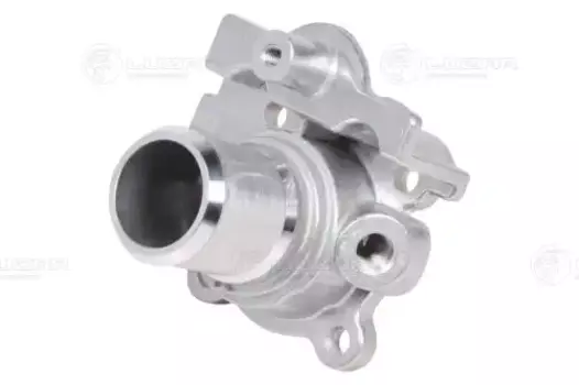 Термостат системы охлаждения LUZAR LT 1680