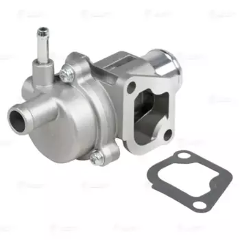 Термостат системы охлаждения LUZAR LT 0104