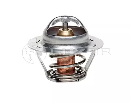 Термостат системы охлаждения LUZAR LT0902