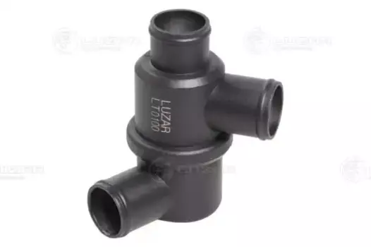 Термостат системы охлаждения LUZAR LT 0100