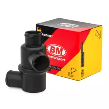 термостат!\ Lada Niva 1.7i 96>/Nova 1.3-1.7 81>