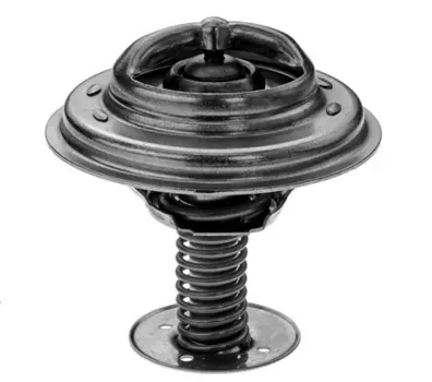 термостат!\ Land Rover Discovery/Range Rover Sport