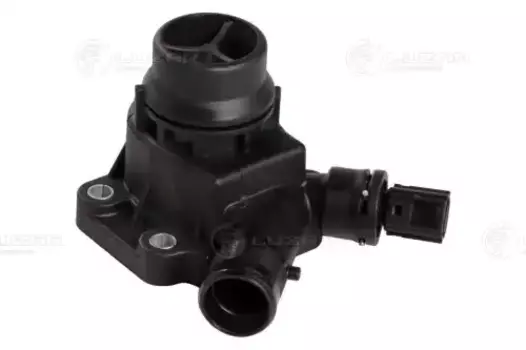 Термостат системы охлаждения LUZAR LT 10132