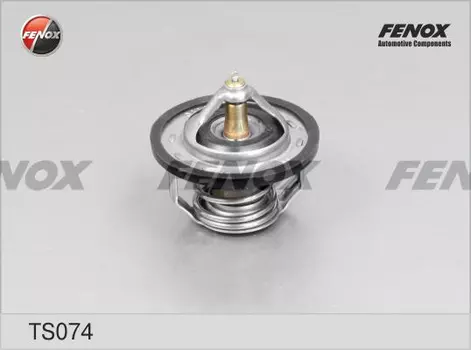 термостат!\ Mazda 323/626, Mitsubishi Colt/Lancer 78>